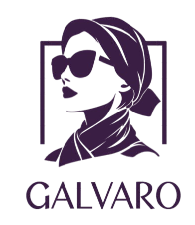 Galvaro